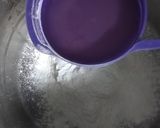 A picture of step 1 of Suji (Semolina) Cookies By 2 Way Of Baking Without Oven.