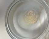 Foto del paso 1 de la receta: Molletes de Antequera