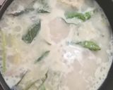 Foto langkah ke 4 dari resep Soto Bihun Daging Sapi.