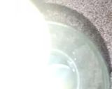 Foto del paso 8 de la receta: Cheesecake sin horno