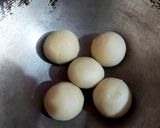 A picture of step 3 of Khaja.
