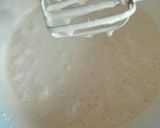 Foto del paso 1 de la receta: Torta del Día del Amigo