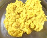 ઢોકળી નું શાક (Dhokli Shak Recipe In Gujarati) રેસીપી સ્ટેપ5ફોટો