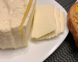 Foto del paso 1 de la receta: Súper sándwich verde!