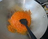 Foto langkah ke 3 dari resep Kentang Mustofa.