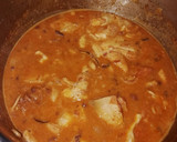 Foto del paso 7 de la receta: Callos a la madrileña, al estilo de mi abuela 🤶