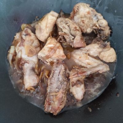 Langkah 4