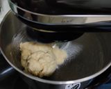 Foto langkah ke 3 dari resep Roti Gulung Kesukaan :).