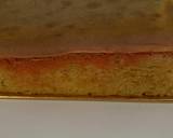 Marble Pelangi Marjerin