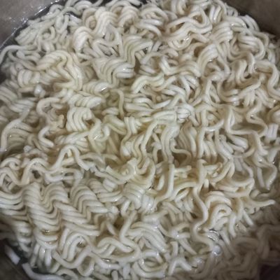 Langkah 1