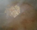 Foto del paso 13 de la receta: Cazuela de matambre