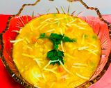 Foto del paso 6 de la receta: Puré de zapallo (locro)