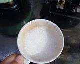Foto langkah ke 2 dari resep Bubur Merah Putih.