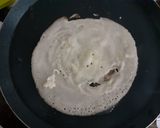 મસાલા ઢોસા (Masala Dosa Recipe In Gujarati) રેસીપી સ્ટેપ7ફોટો