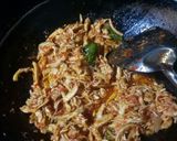 Foto langkah ke 5 dari resep Ayam Suwir Pedas.