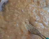 Foto del paso 1 de la receta: Helado de banana (fruta)
