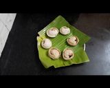 વેજ પનીર મોમોસ (veg paneer momos in gujarati) રેસીપી સ્ટેપ4ફોટો