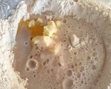 Foto del paso 2 de la receta: Donas al horno