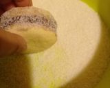 Foto del paso 10 de la receta: Alfajores de maicena veganos