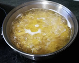 Foto del paso 1 de la receta: Macarrones