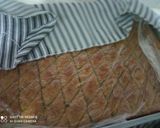 عکس مرحله 8 از دستور کماچ سهن کرمانی😋😍