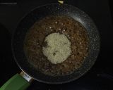 Hình bước làm 4 của món Bánh Táo - Apple Pie - Nồi chiên không dầu
