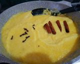Foto langkah ke 4 dari resep Selai nanas untuk isian nastar.