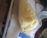 Foto del paso 5 de la receta: Torta matera súper fácil!!!