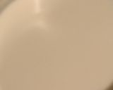 A picture of step 1 of Home made yoghurt.