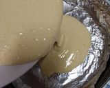 Foto del paso 6 de la receta: Bizcochuelo para torta