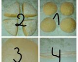 Foto del paso 2 de la receta: Fideos amasados