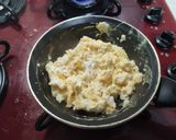 Foto del paso 9 de la receta: Burritos