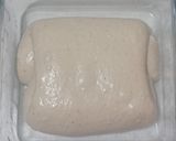 Foto langkah ke 12 dari resep Basic Sourdough Bread 88%.