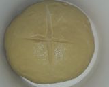Foto del paso 2 de la receta: Donas y berlinas o bolas rellenas sin manteca