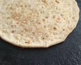 Pooran Podi From Leftover Dal recipe step 8 photo