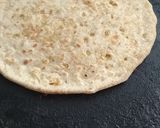 A picture of step 8 of Pooran Podi From Leftover Dal.