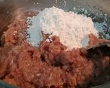 Foto langkah ke 2 dari resep Sambal goreng bola daging ala2.