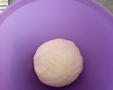 Foto del paso 8 de la receta: Bollos rellenos de queso crema