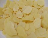 Foto del passaggio 1 della ricetta Gratin di patate e cavolo rosso