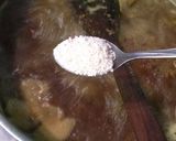 Foto langkah ke 7 dari resep Rawon daging sapi khas Jawa timur.