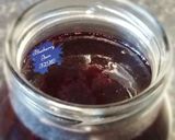 A picture of step 3 of 🥞🫐Blueberry Jam🫐🥞.