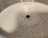 Foto del paso 4 de la receta: Batido de pera