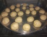 Foto del paso 4 de la receta: ¡¡Chipitas!!