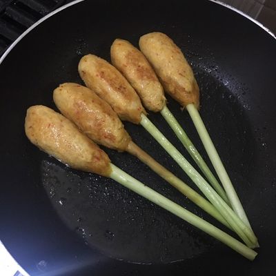 Langkah 10