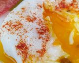 Foto del paso 3 de la receta: Huevos Poché ó Escalfados III