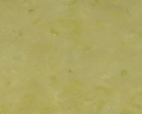 Foto del paso 4 de la receta: Mejillones a la marinera