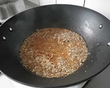 螞蟻上樹的食譜步驟6照片
