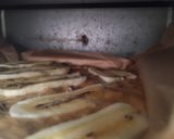 Foto langkah ke 5 dari resep Banana Bread.