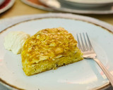 Foto del paso 3 de la receta: Tortilla con patatas de paquete 🍟
