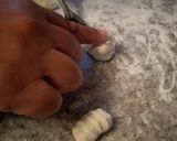Foto del paso 4 de la receta: Ñoquis de Papa